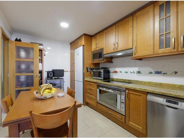 Casa en venta en Son Espanyol, Palma