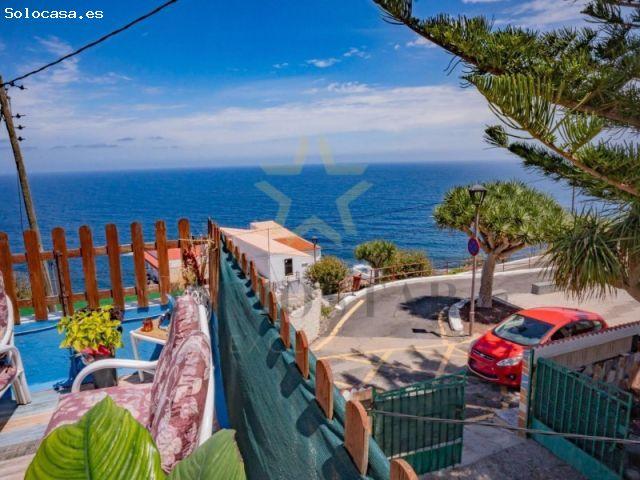 Casa en venta en Santa Cruz De Tenerife, Canarias