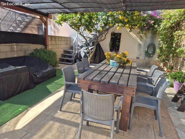 Casa en venta en Castellet I La Gornal, Torrelletes