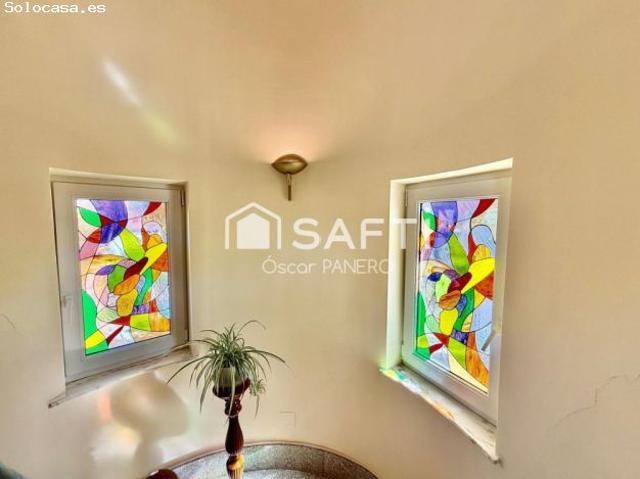 Casa en venta en Trobajo del Camino, San Andrés Del Rabanedo