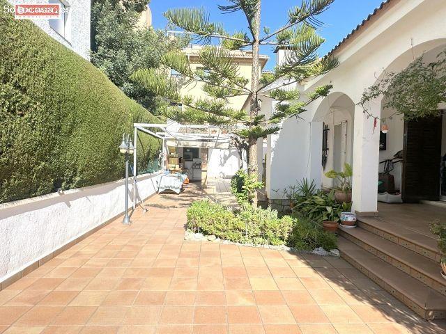 Casa en venta en Segur de Calafell, Baix Penedès