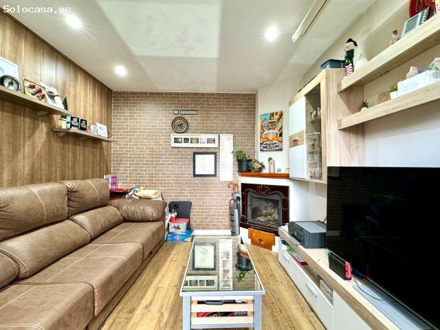 Casa en venta en Can Solà, Vallès Occidental