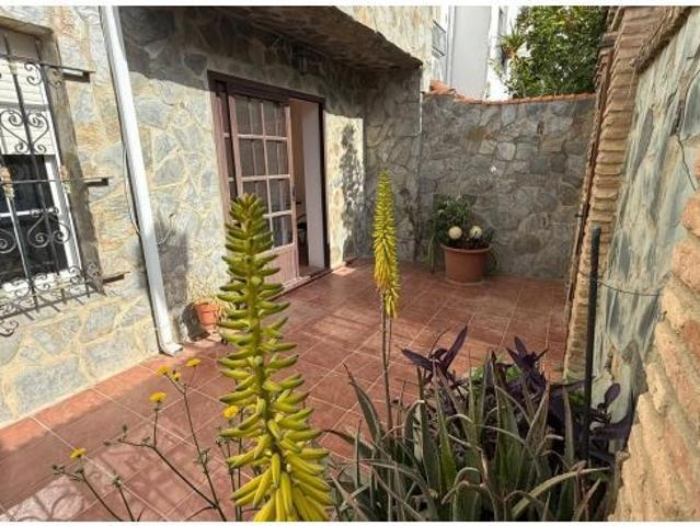 Casa en venta en Bahía de Cádiz, Andalucía