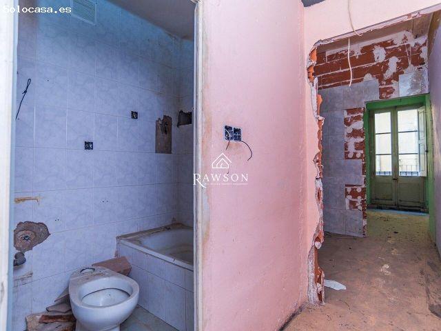 Casa en venta en Viladecavalls, Barri Antic