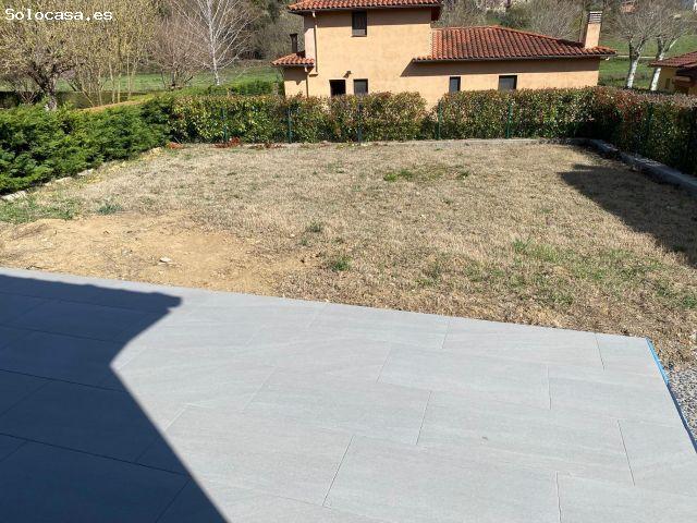 Casa en venta en Sant Feliu De Pallerols