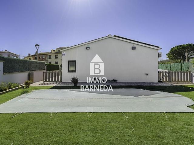 Casa en venta en Alt Empordà, Catalunya