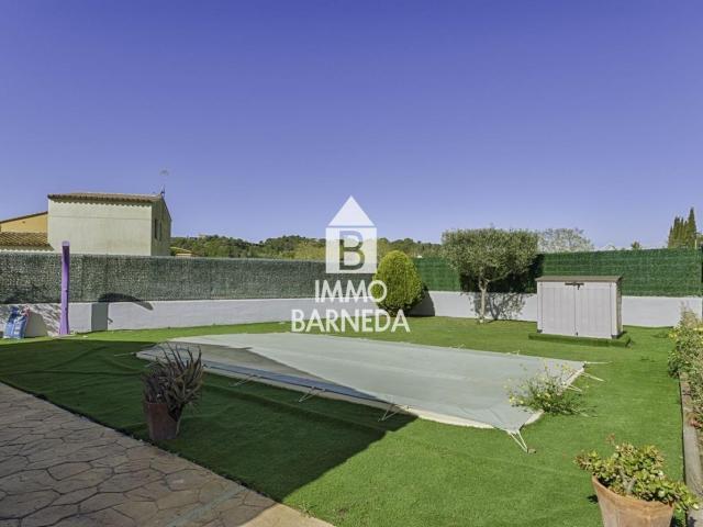 Casa en venta en Mare de Déu de Vida, Cistella