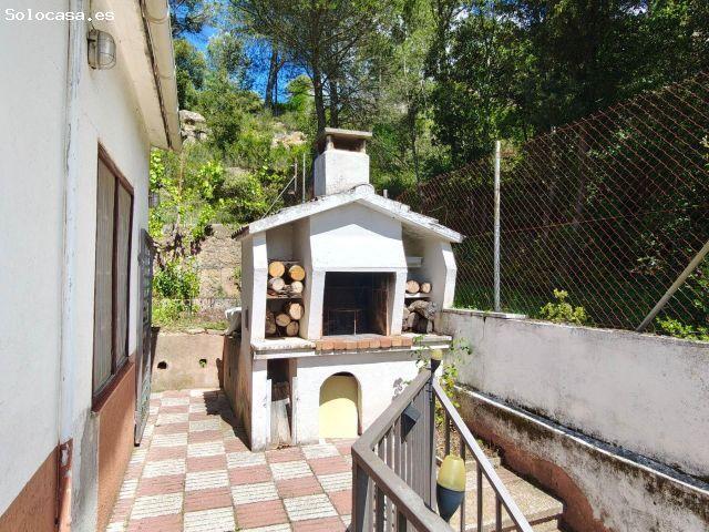 Casa en venta en Moianès, Catalunya