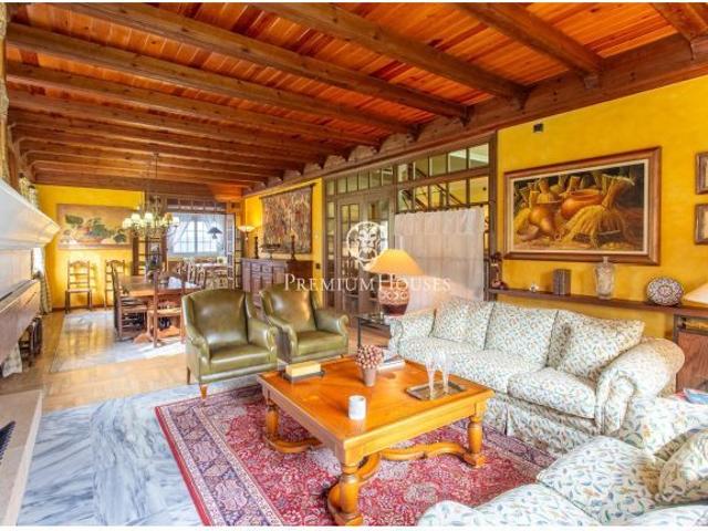Casa en venta en Can Bruguera, Maresme