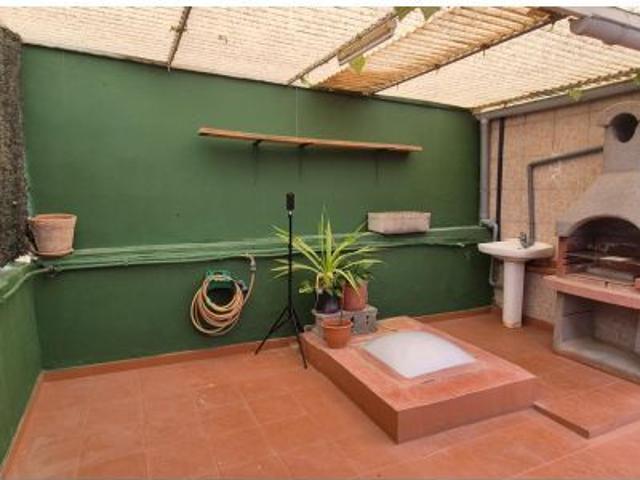 Casa en venta en Tafira Baja, Gran Canaria