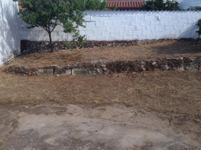 Casa en venta en Alconera Casa en venta en Alconera