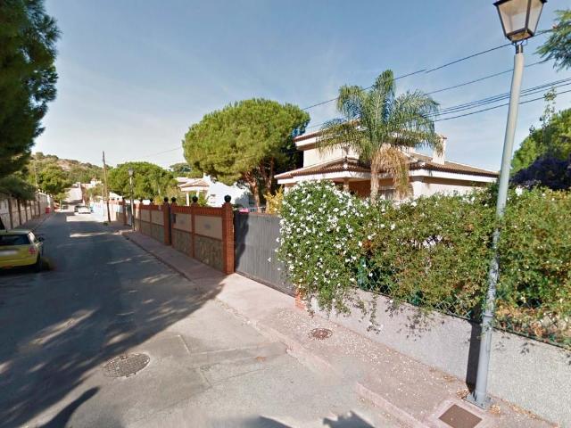 Casa en venta en Pinos de Alhaurín, Valle del Guadalhorce