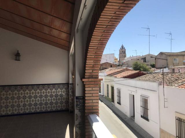 Casa en venta en Tierra de Barros, Extremadura