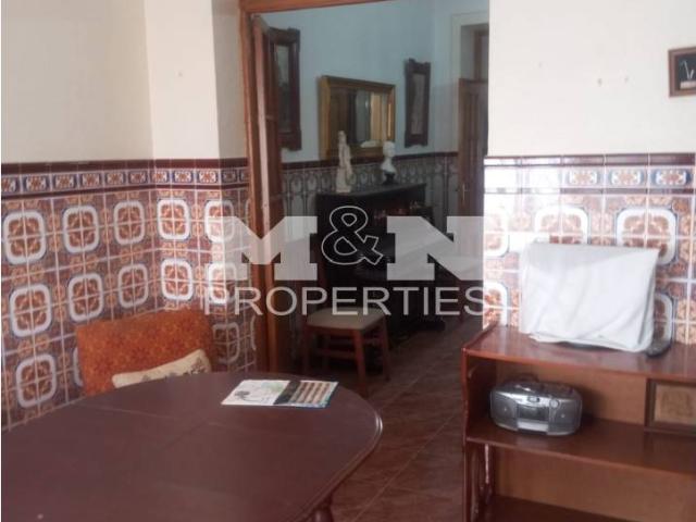 Casa en venta en Tierra de Barros, Extremadura