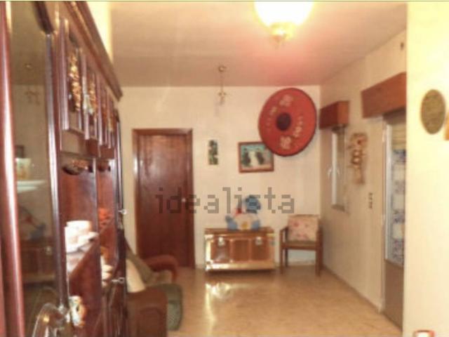 Casa en venta en Almendralejo