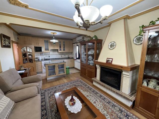 Casa en venta en Andavías, Castilla y León