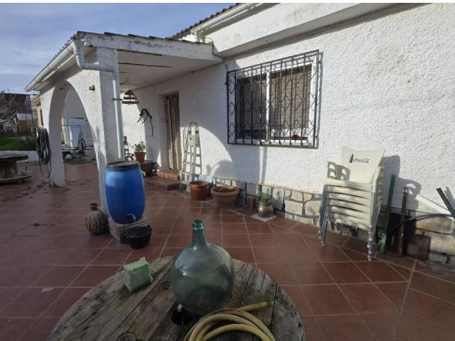 Casa en venta en Arcicóllar