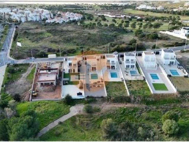 Casa en venta en Costa Esuri, Costa Occidental