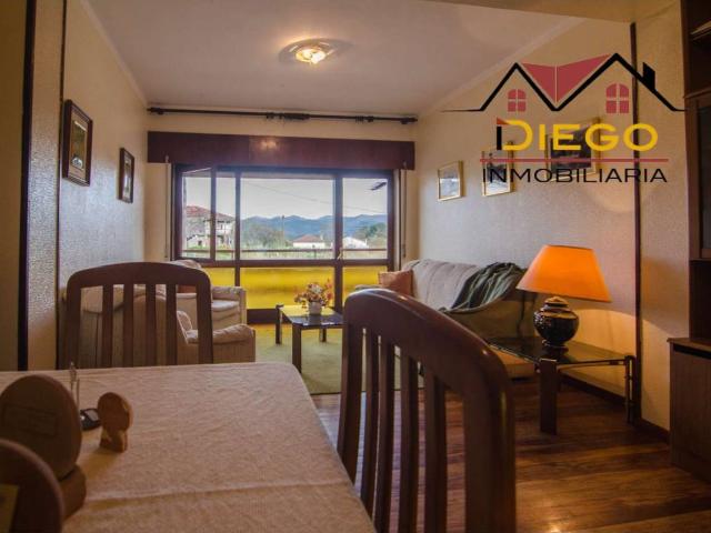 Casa en venta en Secadura, Voto