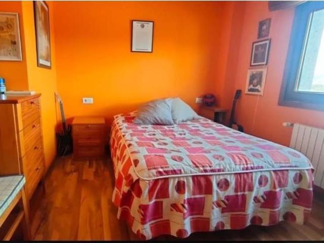 Casa en venta en A Valenzá, Ourense