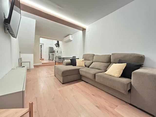 Casa en venta en Bargas, Castilla-La Mancha