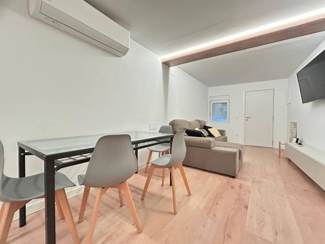 Casa en venta en Bargas, Castilla-La Mancha