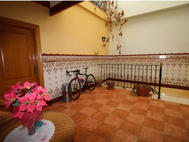 Casa en venta en la Ribera Alta, Valencia