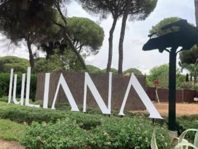 Casa en venta en Urbanización La Juliana, Bollullos De La Mitación