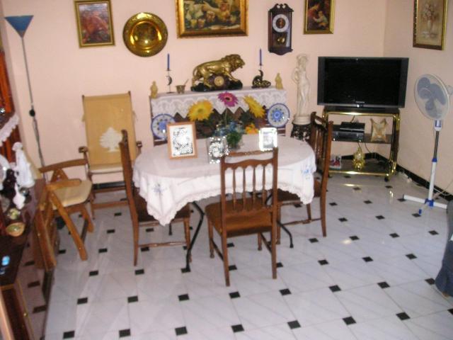 Casa en venta en Zafra - Río Bodión, Extremadura