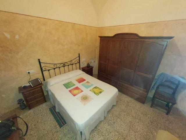 Casa en venta en Zafra - Río Bodión, Extremadura