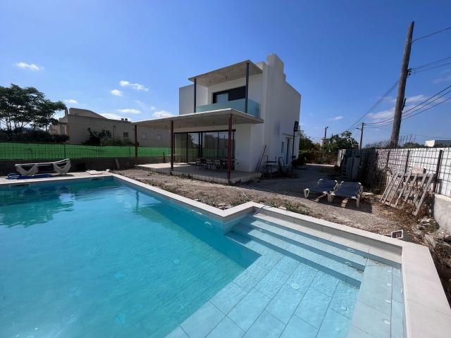 Casa en venta en Jesús, Eivissa