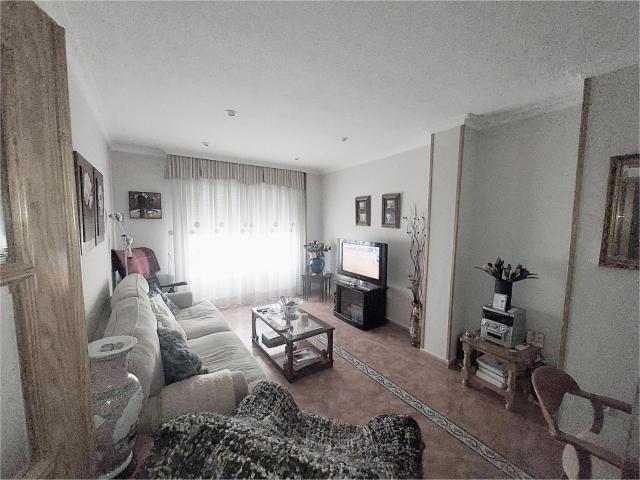 Casa en venta en Zafra - Río Bodión, Extremadura