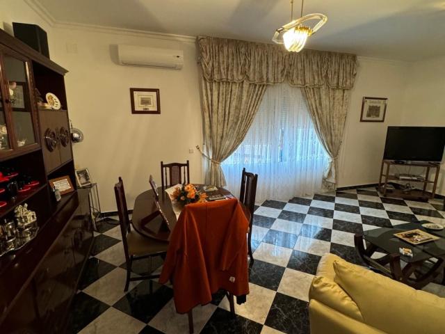 Casa en venta en Zafra - Río Bodión, Extremadura