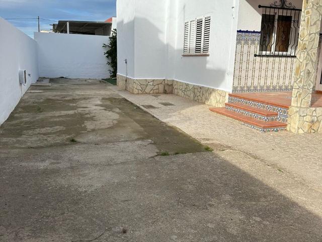 Casa en venta en Sant Antoni de Portmany, Eivissa