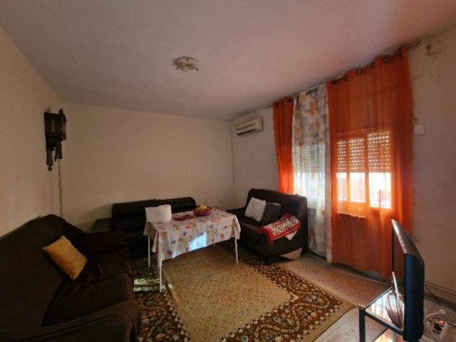 Casa en venta en Ciempozuelos