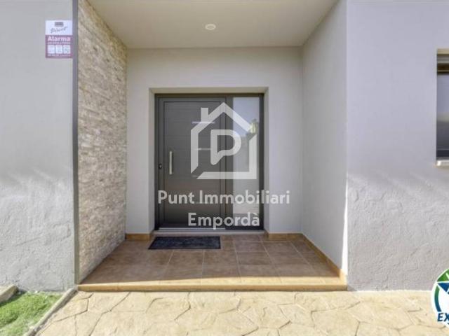 Casa en venta en Alt Empordà, Catalunya