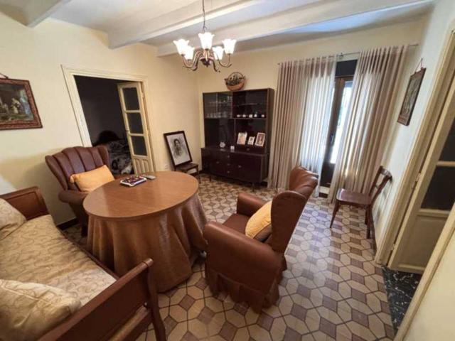Casa en venta en Coria, Extremadura