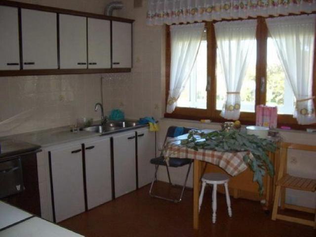 Casa en venta en Cudillero, Asturias