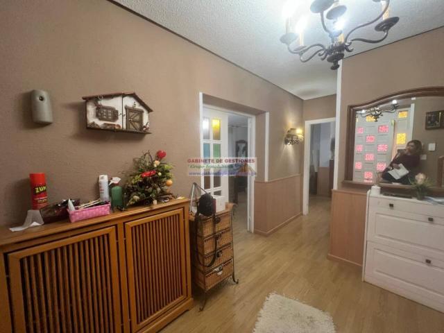 Casa en venta en Distrito 2, Albacete