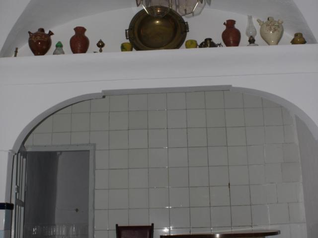 Casa en venta en Feria