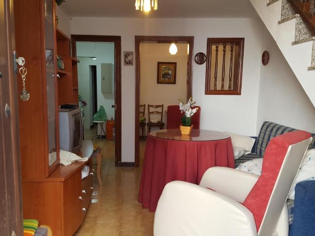 Casa en venta en Feria Casa en venta en Feria