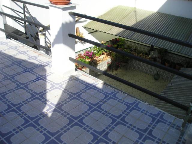 Casa en venta en Fuente de Cantos, Fuente De Cantos