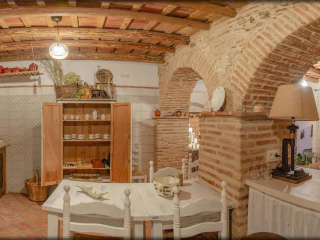 Casa en venta en Fuente del Arco, Badajoz
