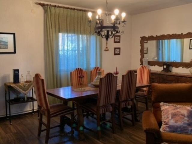 Casa en venta en La Adrada, Castilla y León