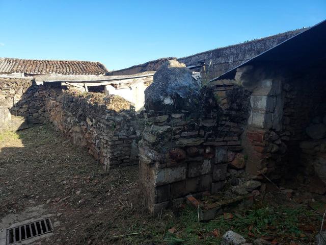 Casa en venta en Zafra - Río Bodión, Extremadura