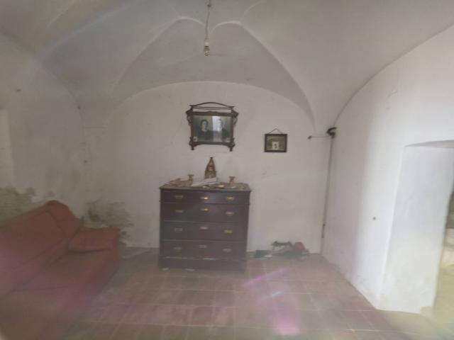 Casa en venta en Zafra - Río Bodión, Extremadura