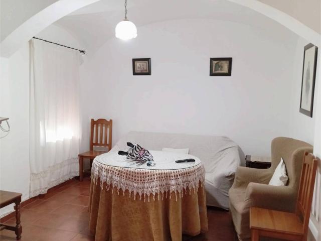 Casa en venta en La Parra, La Parra