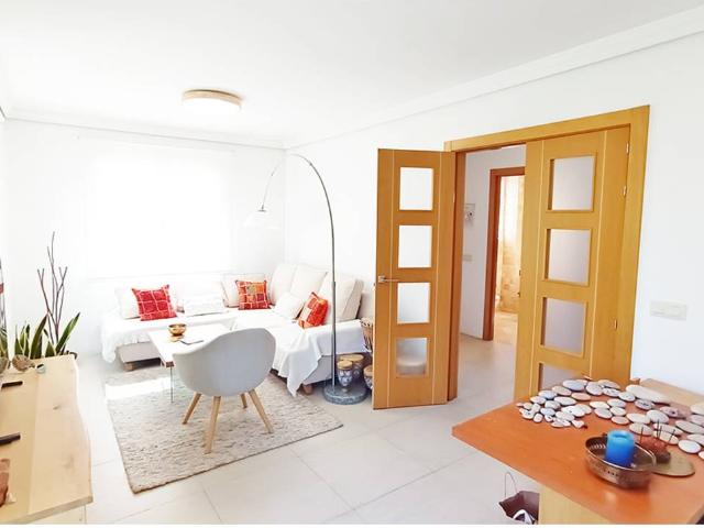 Casa en venta en el Baix Maestrat, Valencia