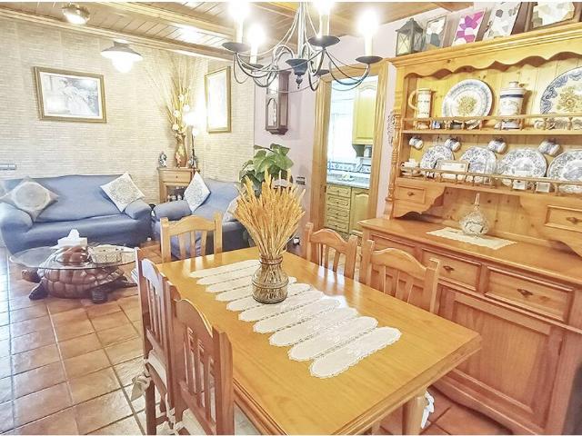 Casa en venta en el Baix Maestrat, Valencia