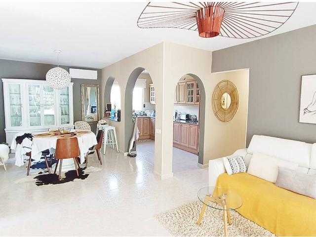 Casa en venta en Urbanització Tossal del Mar, el Baix Maestrat